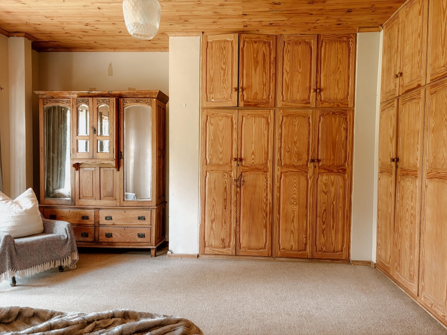 5 Bedroom Property for Sale in Bethulie Free State